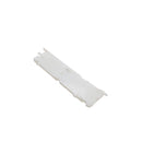 Coperchio manico per lavastoviglie Gorenje codice 700211