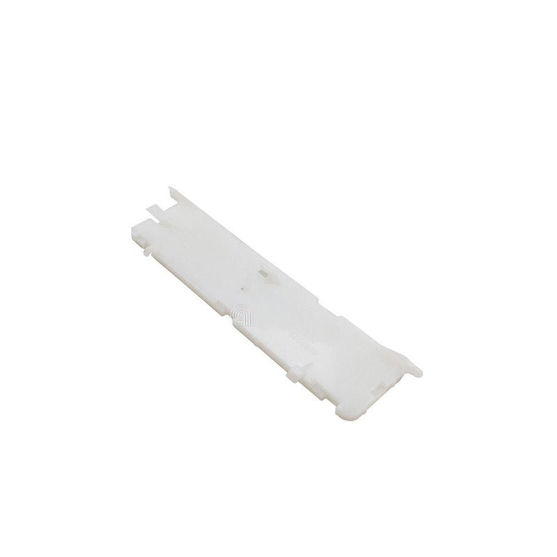 Coperchio manico per lavastoviglie Gorenje codice 700211