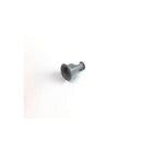 Filtro pompa di drenaggio originale Samsung DC63-00865A per lavatrice