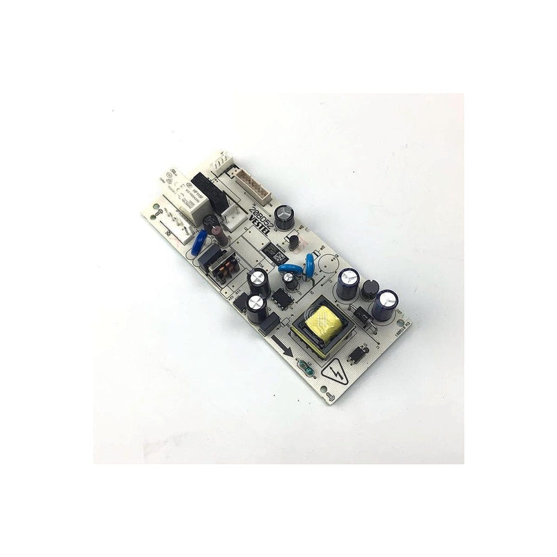 Scheda elettronica originale frigorifero Vestel 32053592