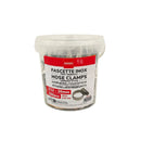 MONDO - Fascette Inox Accessori - AST-55504104