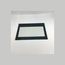 Puerta de cristal horno Bosch original código 00478124