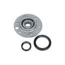 BOSCH, SIEMENS, CONSTRUCTA, PITSOS - Boccola lavatrice - 00165982