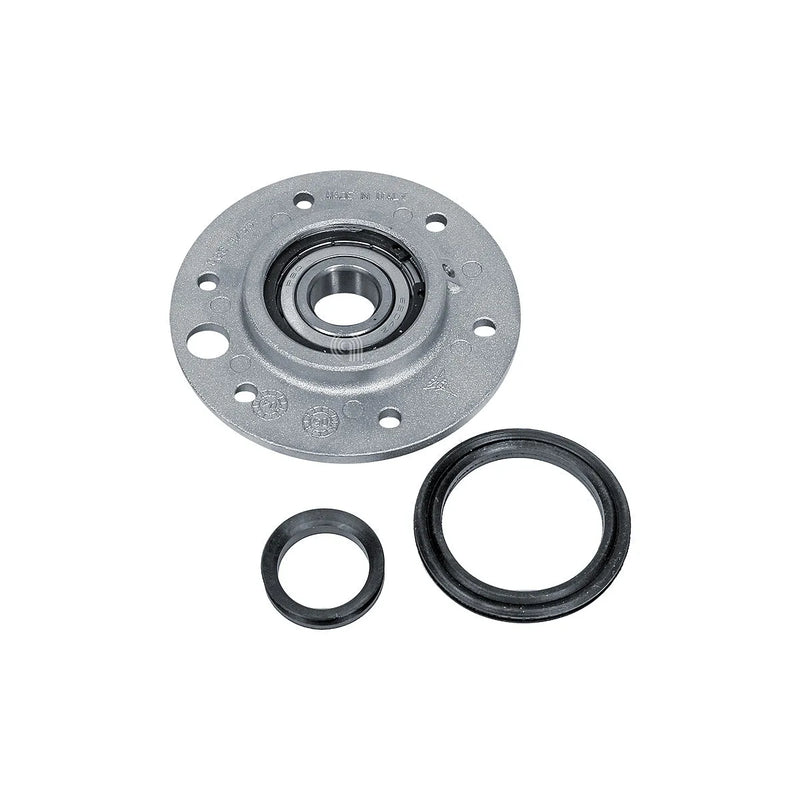 BOSCH, SIEMENS, CONSTRUCTA, PITSOS - Boccola lavatrice - 00165982
