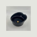 Vasca estraibile in PTFE con perno per friggitrice De Longhi 7312579609