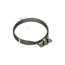 BOSCH, BALAY, SIEMENS - Resistenza circolare per forno - 00480484