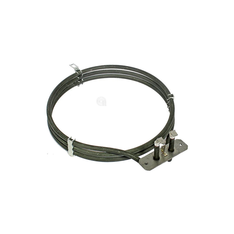 BOSCH, BALAY, SIEMENS - Resistenza circolare per forno - 00480484