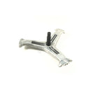Cruise con albero ricambio originale lavatrice LG MHW62021601