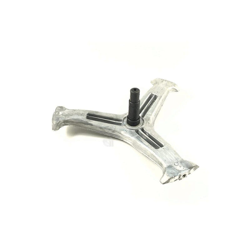 Cruise con albero ricambio originale lavatrice LG MHW62021601