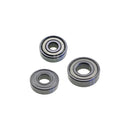 WHIRLPOOL, UNIVERSALE - Cuscinetto per lavatrice - SKF 6200-2RS