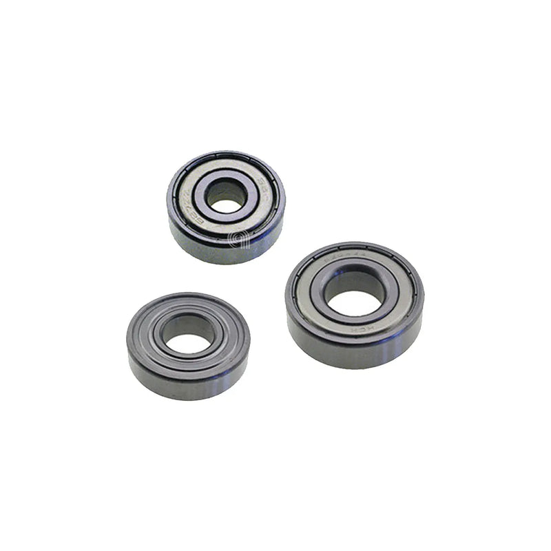 WHIRLPOOL, UNIVERSALE - Cuscinetto per lavatrice - SKF 6200-2RS