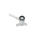 Tubo serbatoio originale per macchina da caffè Krups MS-623039 con guarnizione