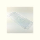 sportello cassetto frigorifero smeg ricambio 766137499