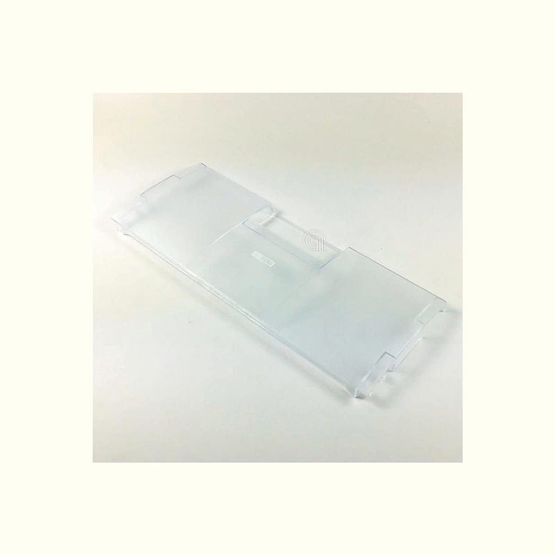 sportello cassetto frigorifero smeg ricambio 766137499