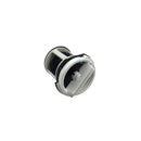 inserire pompa per lavatrice Gorenje codice 251060