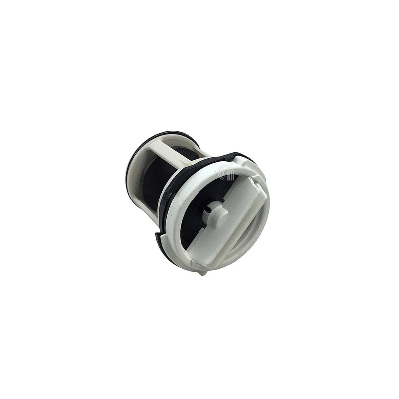 inserire pompa per lavatrice Gorenje codice 251060