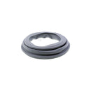 CANDY HOOVER - Guarnizione Sportello Lavatrice - 674633