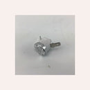termostato originale per aspirapolvere Polti codice M0006512