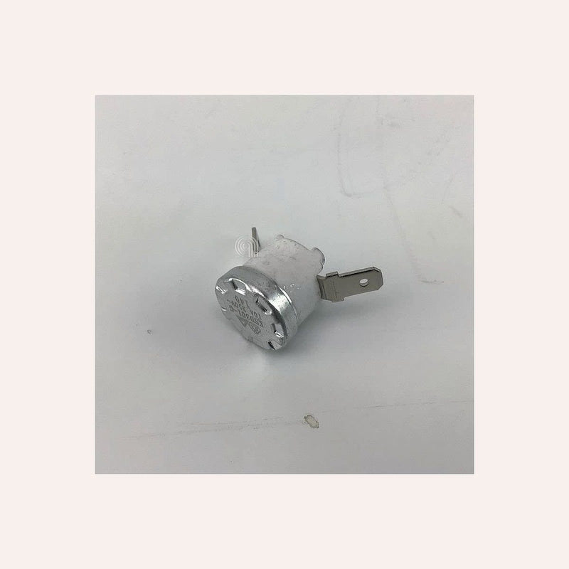 termostato originale per aspirapolvere Polti codice M0006512