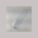 Vassoio piccolo per frigorifero Midea 430x85x50mm 12131000005080