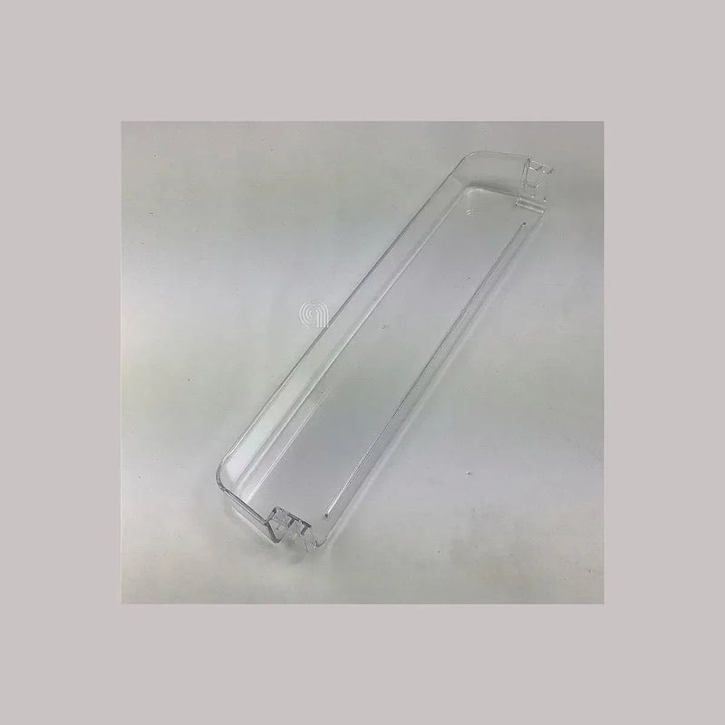 Vassoio piccolo per frigorifero Midea 430x85x50mm 12131000005080