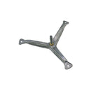 Cruise con Tree 800-1000 giri ricambio lavatrice Whirlpool Indesit