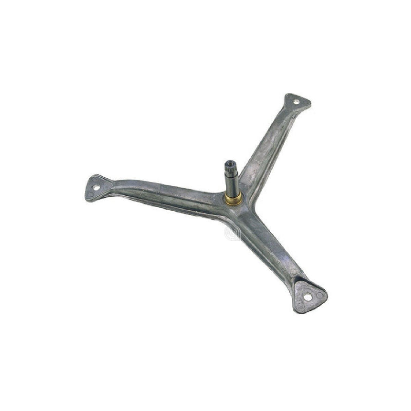 Cruise con Tree 800-1000 giri ricambio lavatrice Whirlpool Indesit