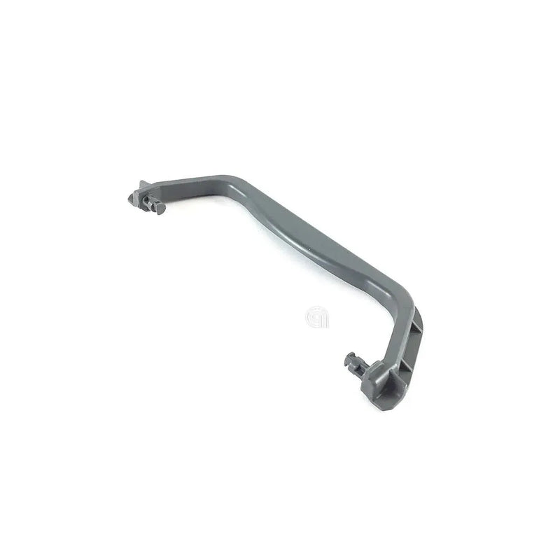 Manilla filtro para secadora Whirlpool original C00316528
