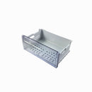 gruppo cassetto grande NF per freezer Beko 4616090100