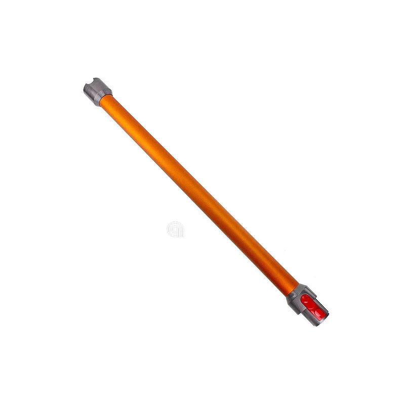 Tubo telescopico originale per aspirapolvere Dyson 967477-08