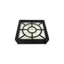 Filtro HEPA rettangolare originale per aspirapolvere Imetec CPL 8142
