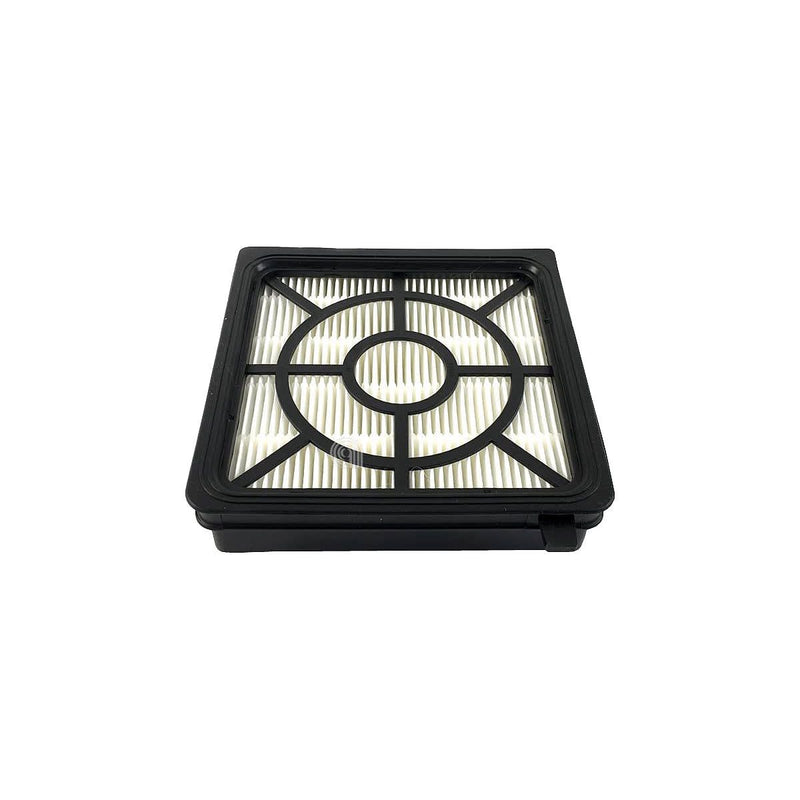 Filtro HEPA rettangolare originale per aspirapolvere Imetec CPL 8142