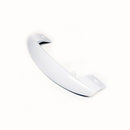 Maniglia porta originale frigorifero Beko 4250630110 compatibile