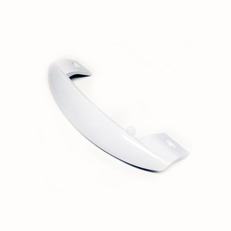 Maniglia porta originale frigorifero Beko 4250630110 compatibile