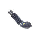 Tubo di scarico originale Candy per lavatrice codice 41021806