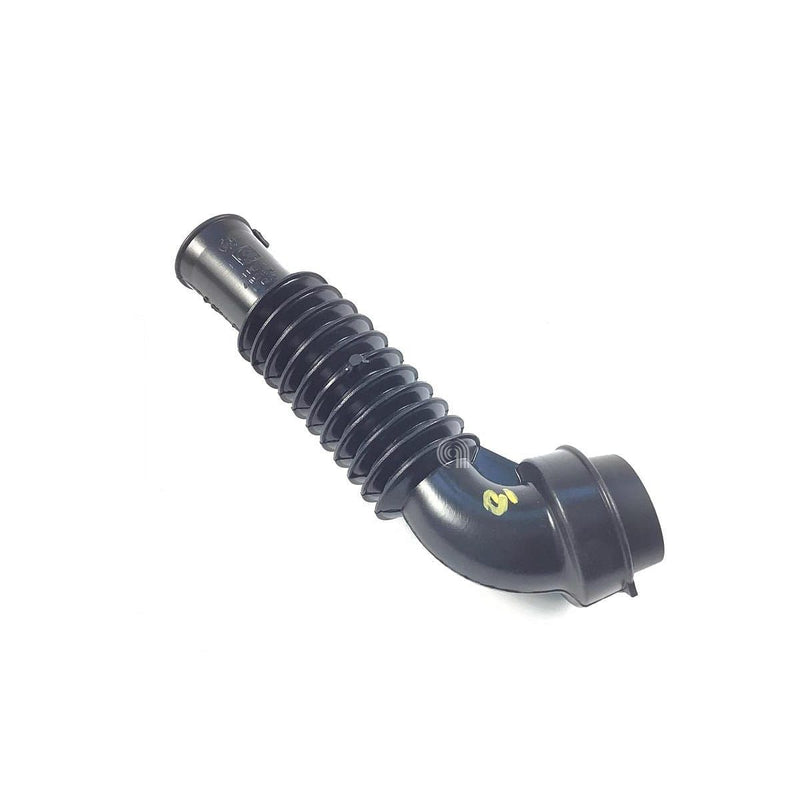 Tubo di scarico originale Candy per lavatrice codice 41021806