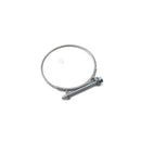 Fascetta stringitubo per lavatrice Beko 2826150100