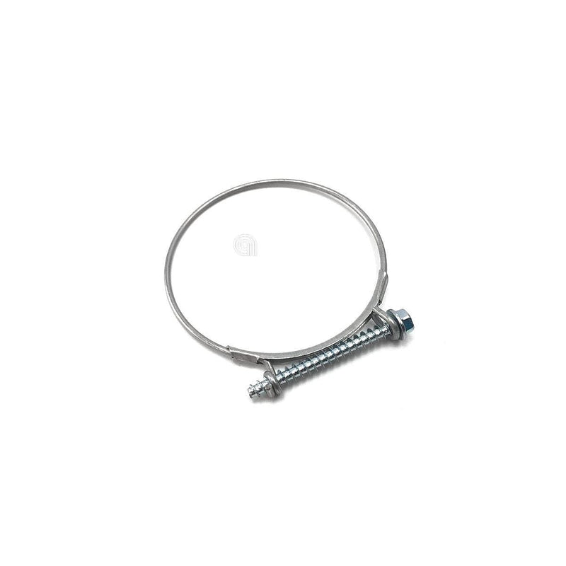 Fascetta stringitubo per lavatrice Beko 2826150100