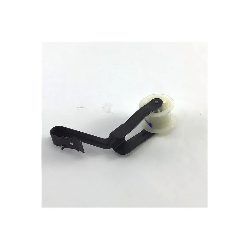 Puleggia centrale originale asciugatrice Whirlpool e Indesit C00314778