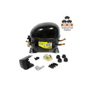 UNIVERSALE - Compressore Frigorifero - AST-20005591