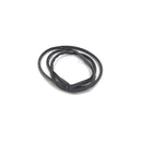 Guarnizione in silicone forno Smeg 90x48 mm 754132484