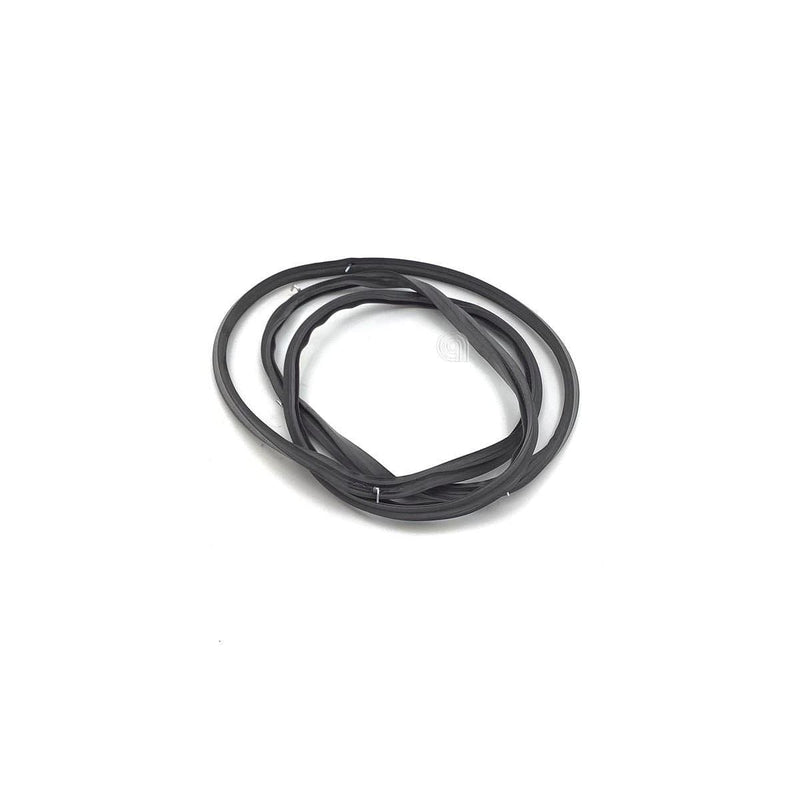 Guarnizione in silicone forno Smeg 90x48 mm 754132484