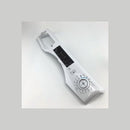 pannello di controllo lavatrice Candy originale codice 41050367 f css 1200 it e