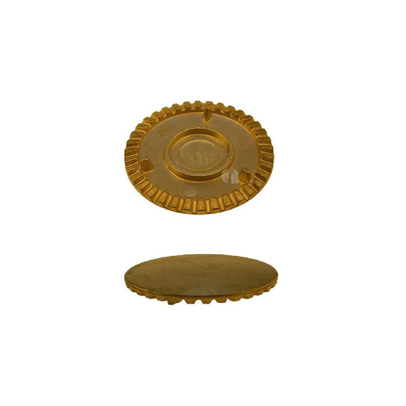 EBOS - Parascintille per Piano Cottura - S0703