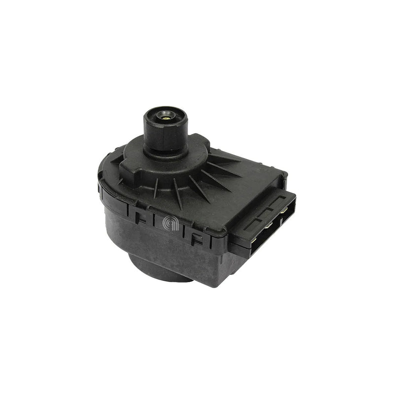 ELM LEBLANC, JUNKERS - Motore Attuatore per Caldaia - 8717204345