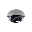 Comando rapido per piano cottura in vitroceramica Smeg P64ES Codice 061050663
