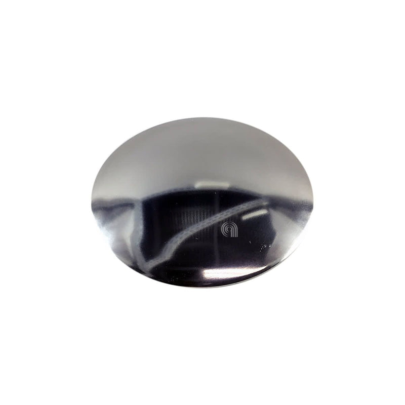 Comando rapido per piano cottura in vitroceramica Smeg P64ES Codice 061050663