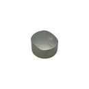 Manopola per rubinetti gas per cucina Candy codice 42822865
