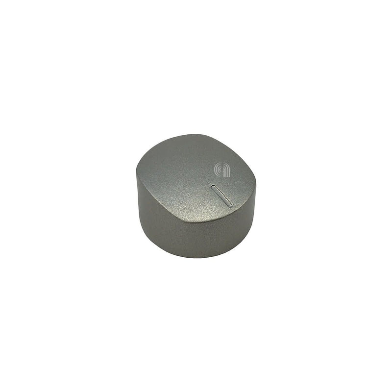 Manopola per rubinetti gas per cucina Candy codice 42822865