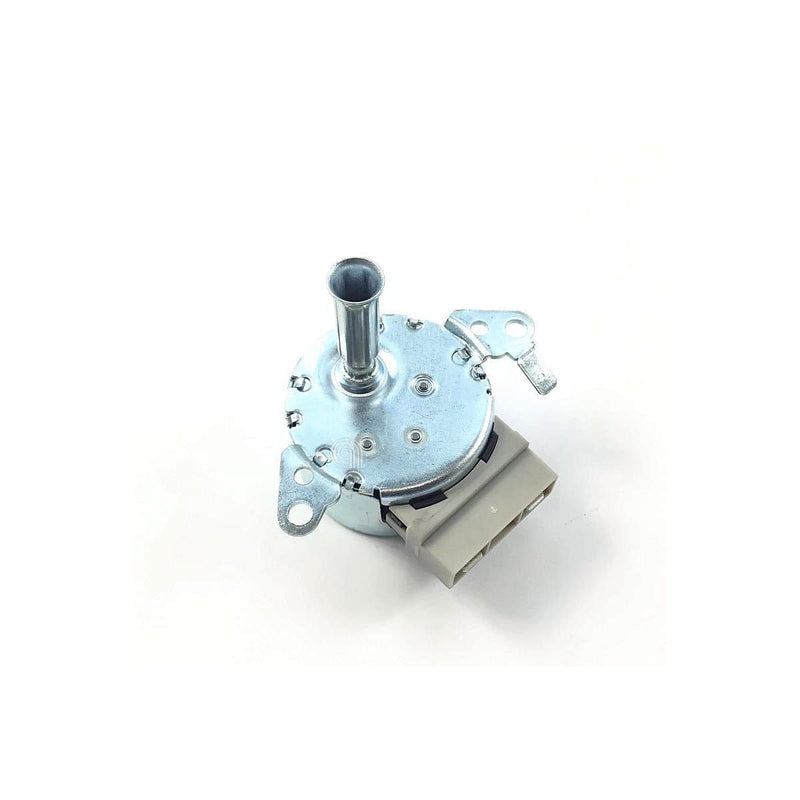 Motore girarrosto originale Smeg e Bosch codice 00629743